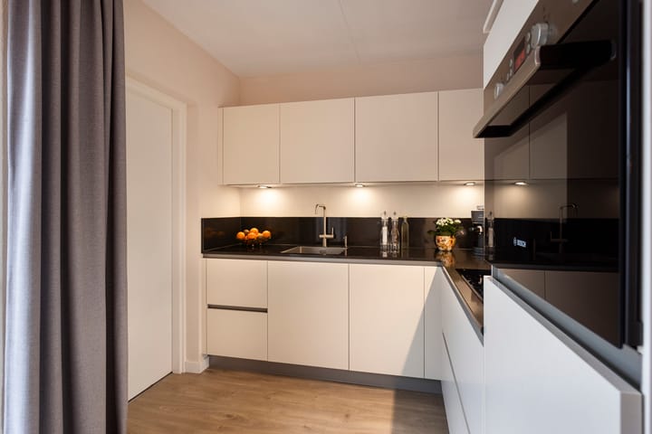 Foto 17 van Varensdaal 6