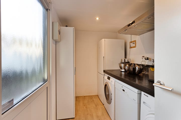 Foto 18 van Varensdaal 6