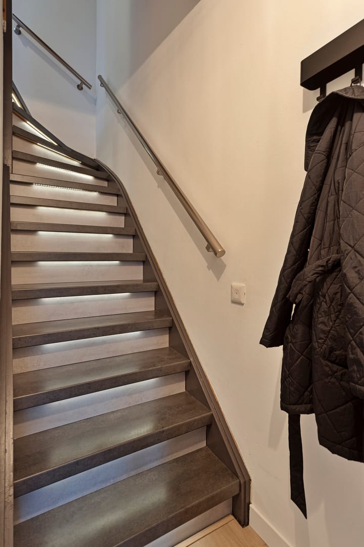 Foto 19 van Varensdaal 6