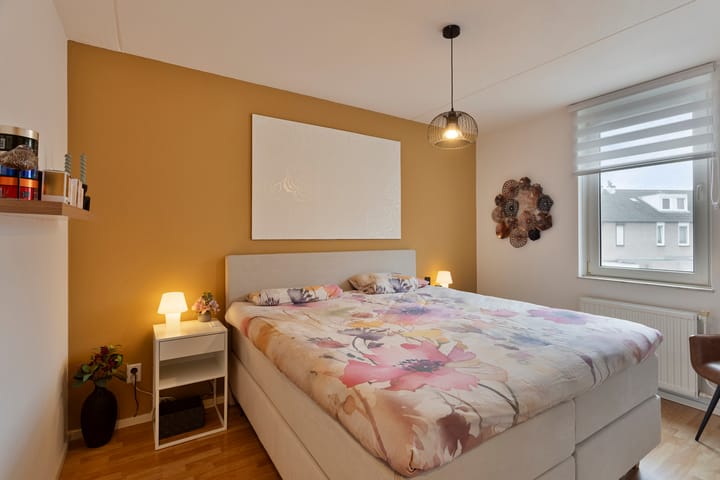 Foto 20 van Varensdaal 6