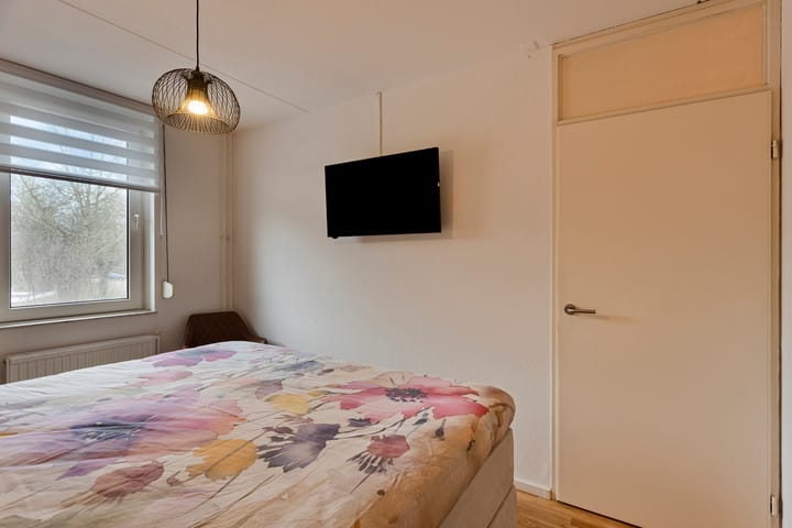 Foto 21 van Varensdaal 6