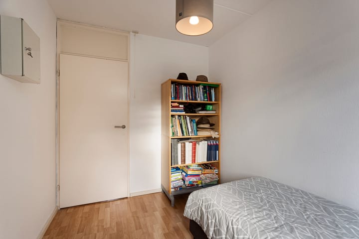 Foto 22 van Varensdaal 6