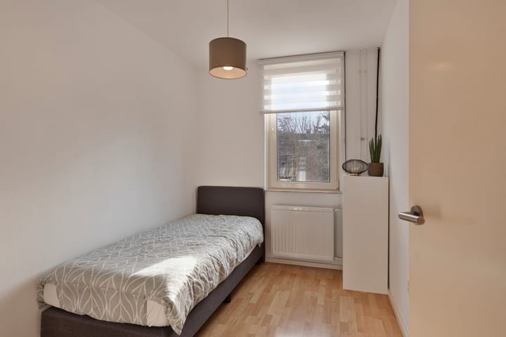 Foto 23 van Varensdaal 6