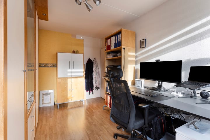 Foto 24 van Varensdaal 6