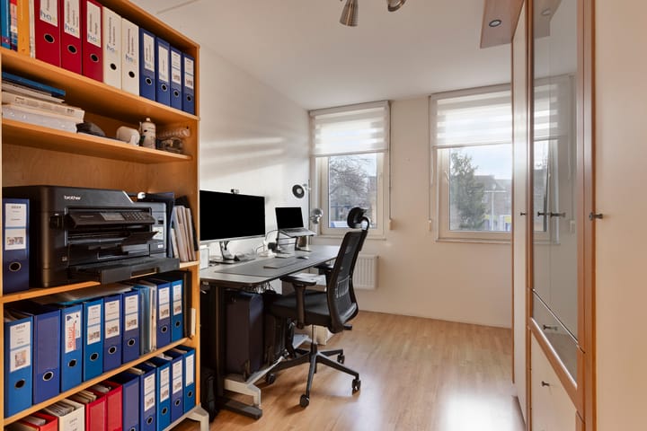 Foto 25 van Varensdaal 6