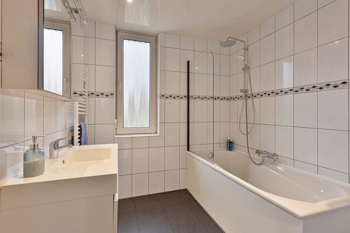 Foto 26 van Varensdaal 6