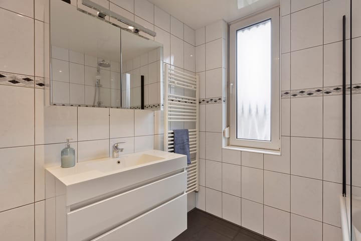 Foto 27 van Varensdaal 6