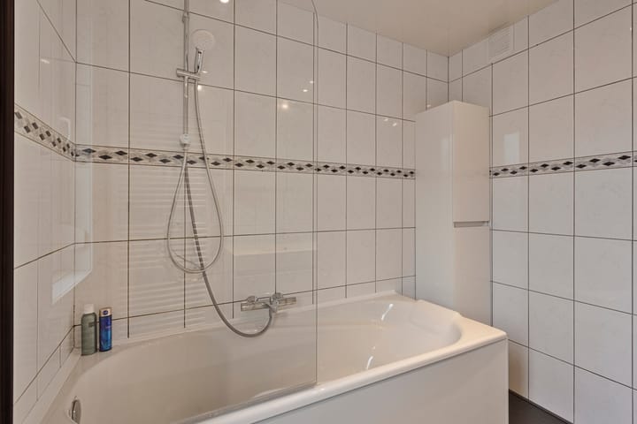 Foto 28 van Varensdaal 6