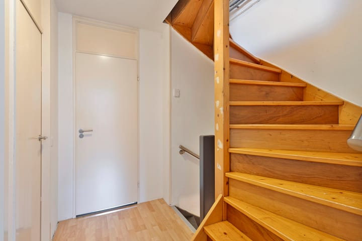 Foto 29 van Varensdaal 6