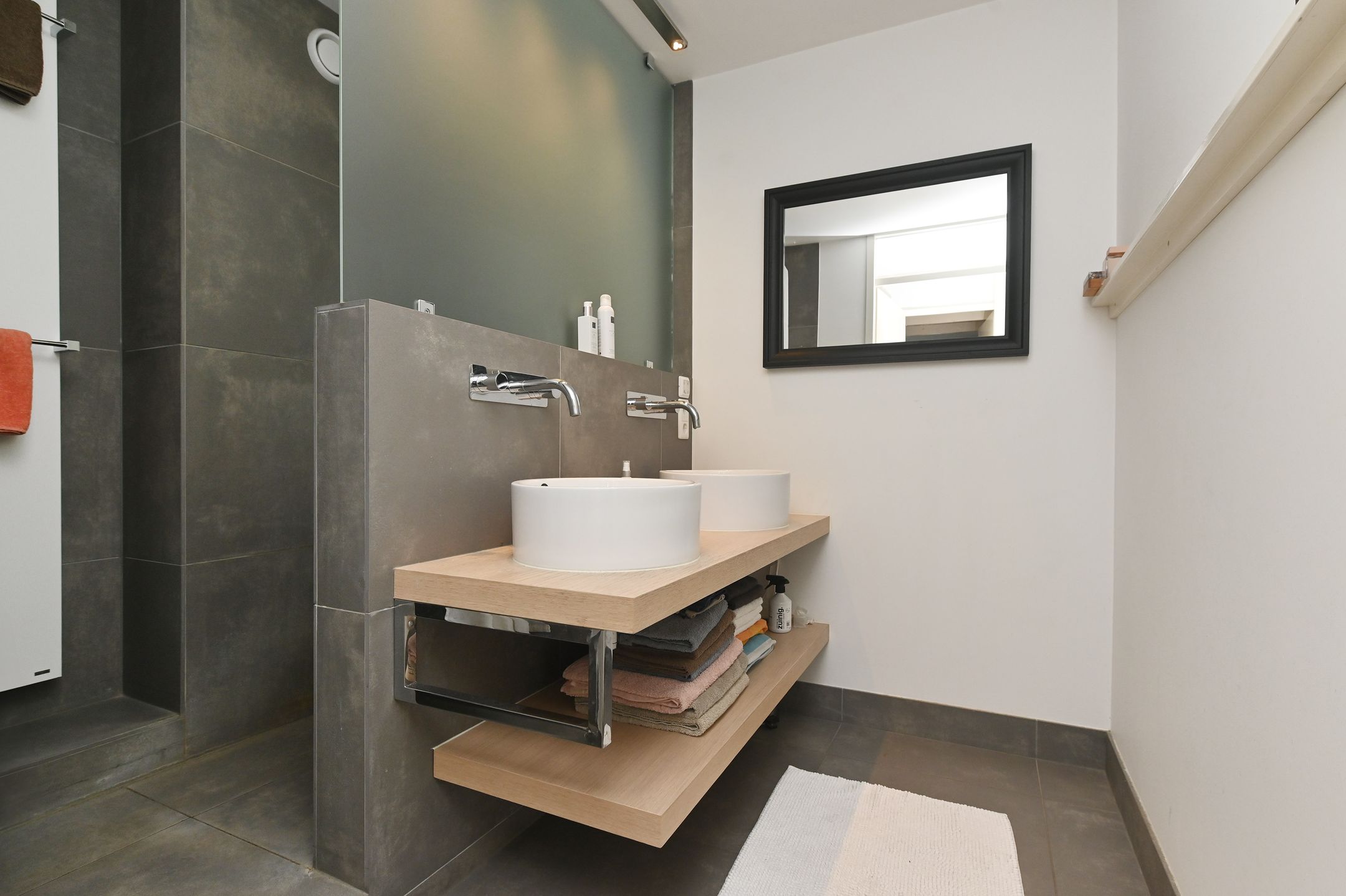 Photo 3 of Astersingel 128