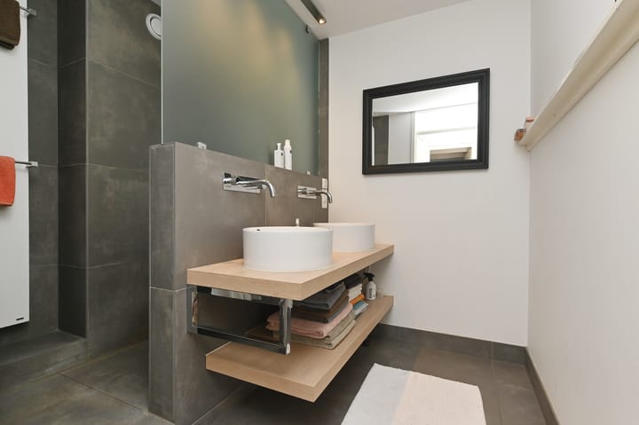 Foto 3 van Astersingel 128