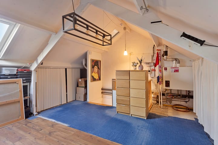 Foto 30 van Varensdaal 6