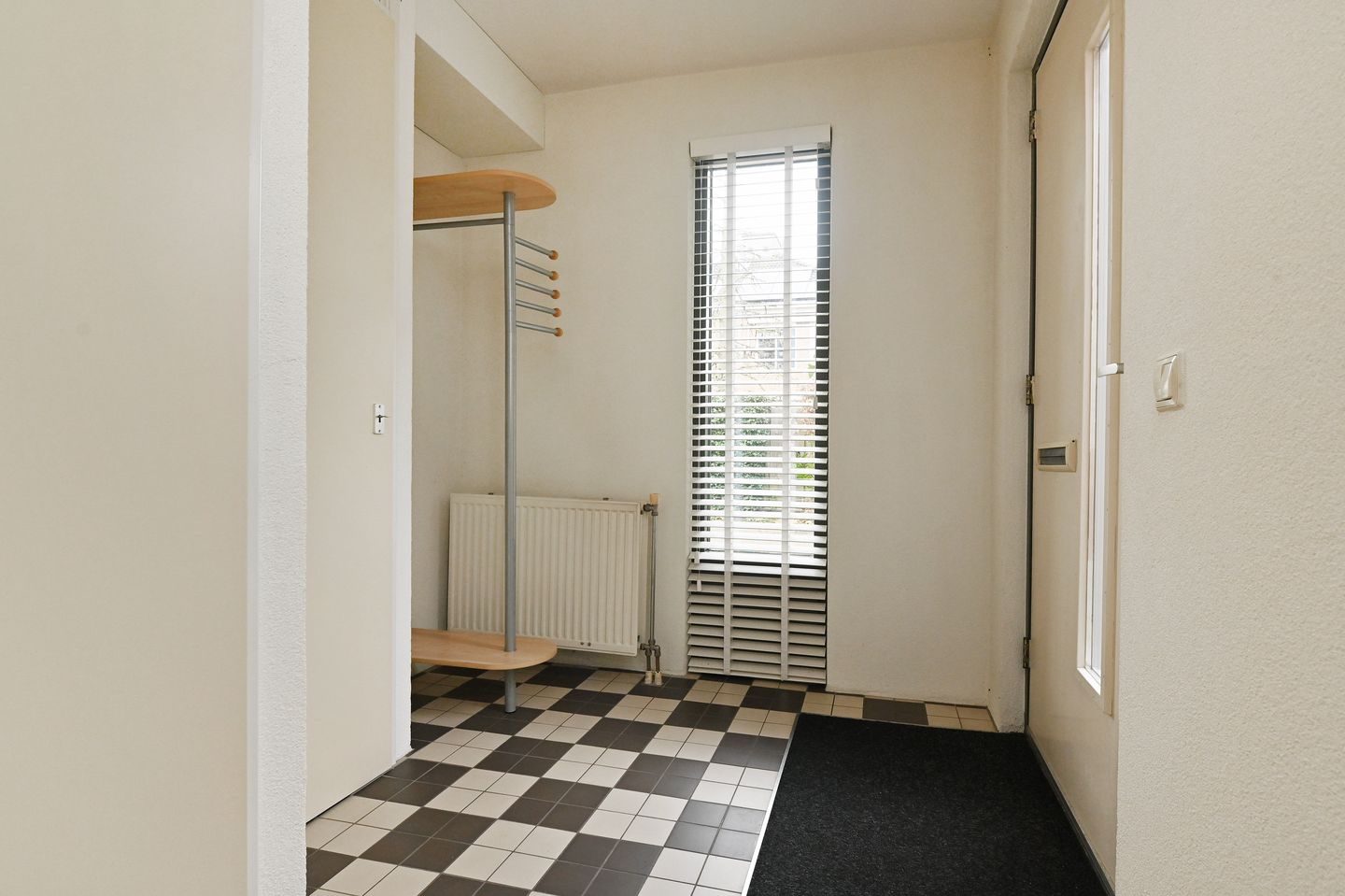 Photo 4 of Astersingel 128