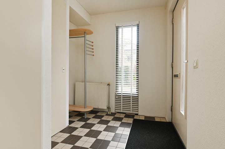 Foto 4 van Astersingel 128