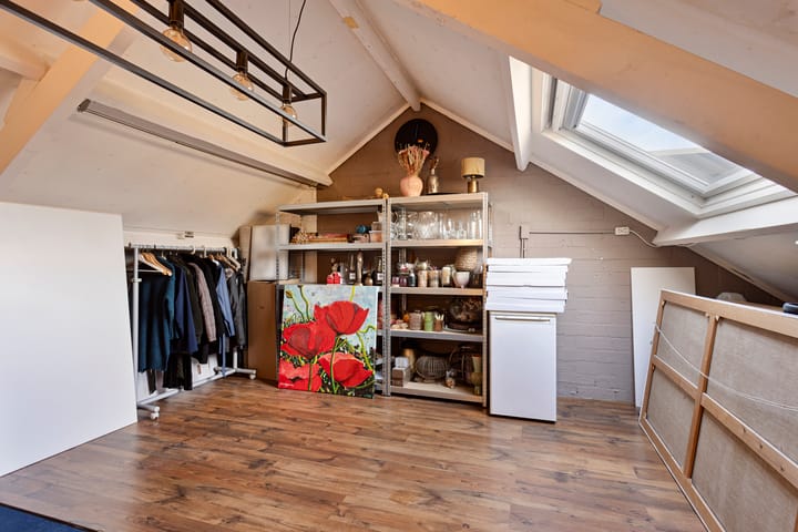 Foto 31 van Varensdaal 6