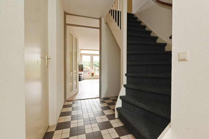 Foto 5 van Astersingel 128