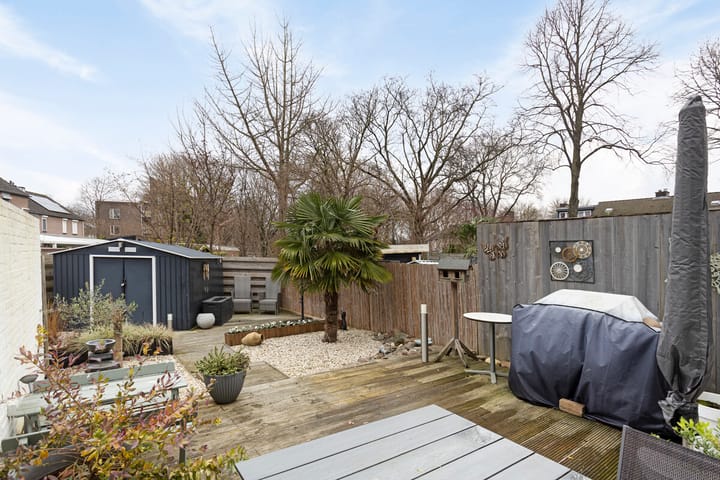 Foto 32 van Varensdaal 6