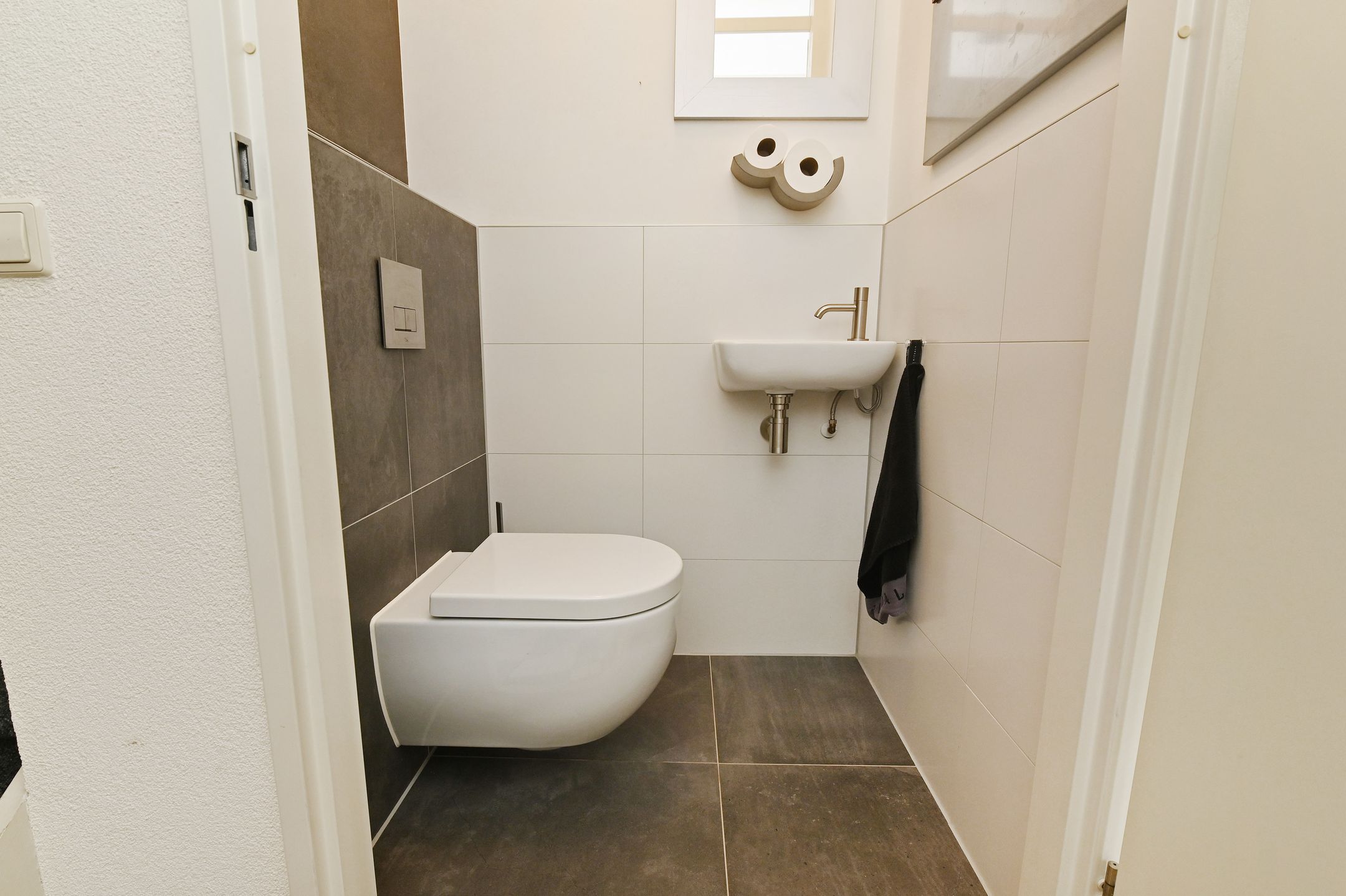 Photo 6 of Astersingel 128