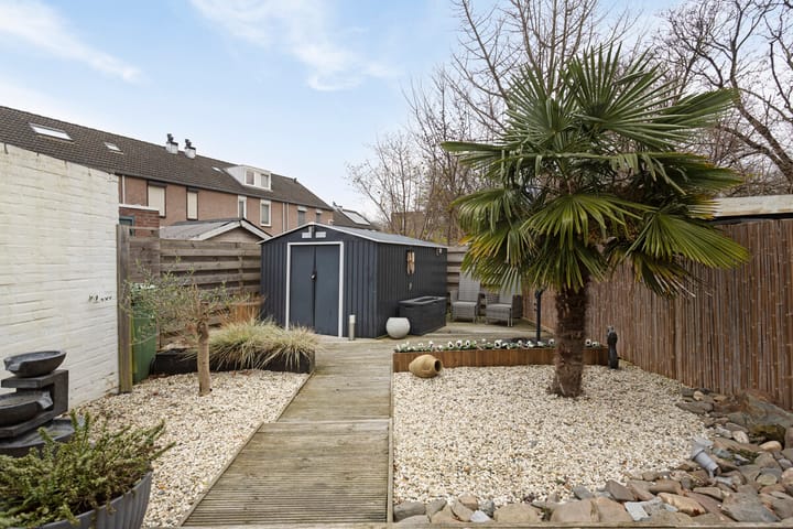 Foto 33 van Varensdaal 6