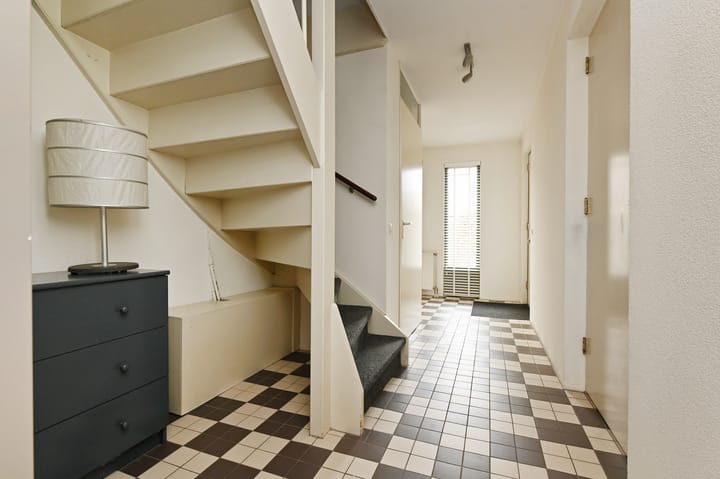 Foto 7 van Astersingel 128