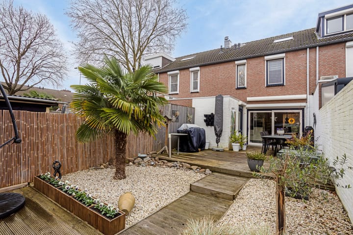 Foto 34 van Varensdaal 6