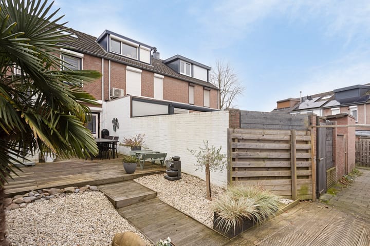 Foto 35 van Varensdaal 6