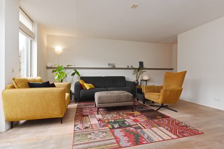 Foto 9 van Astersingel 128