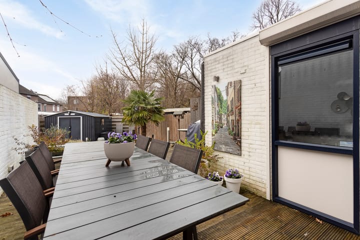 Foto 36 van Varensdaal 6