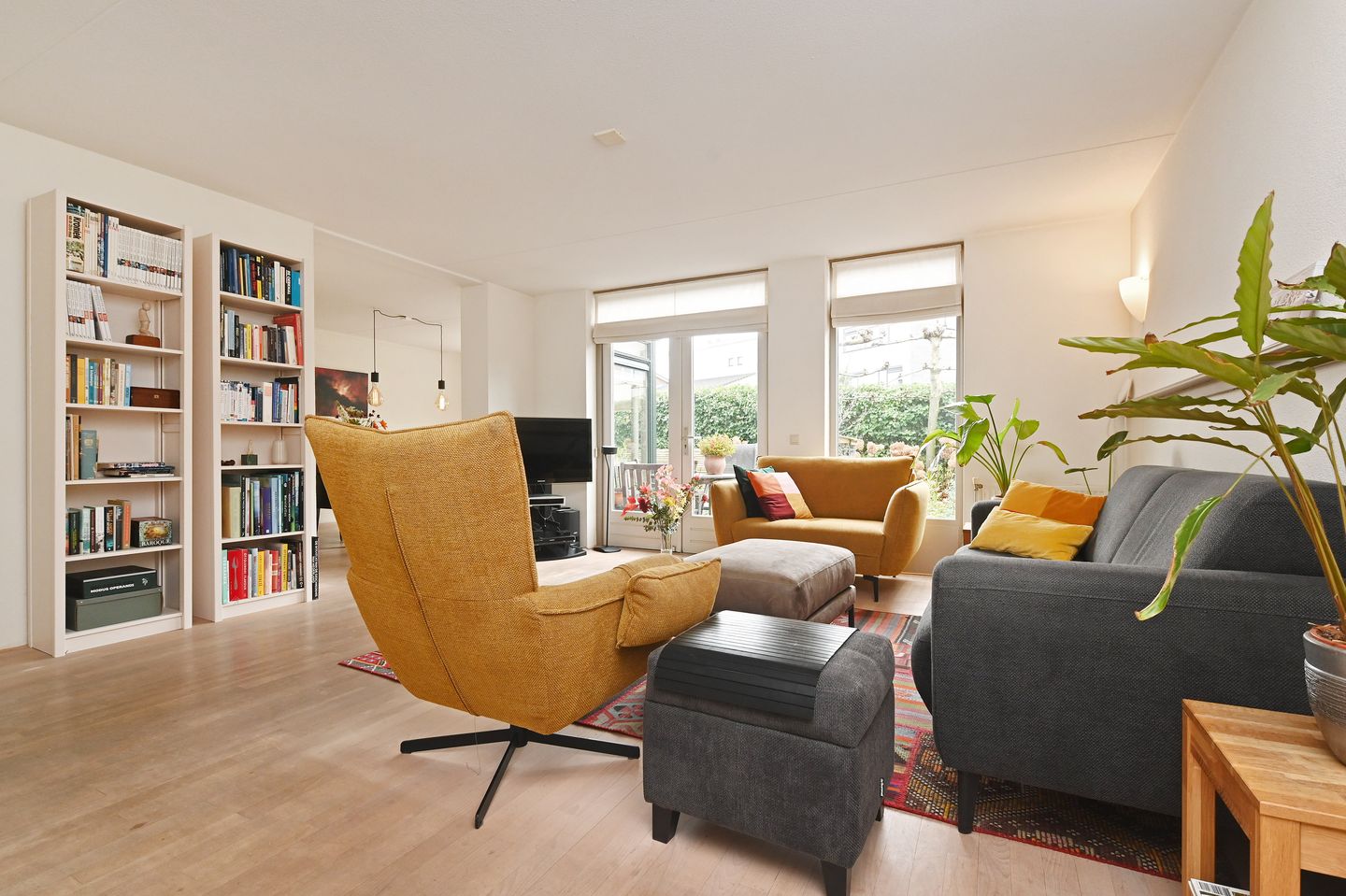 Photo 10 of Astersingel 128