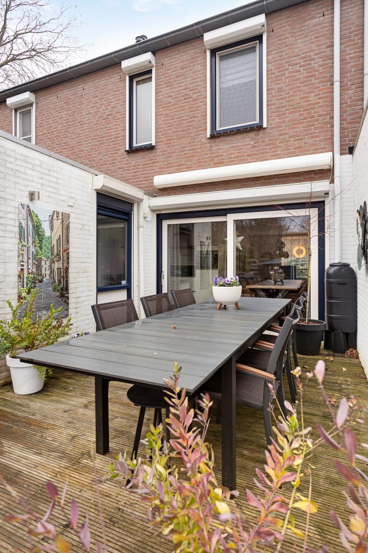 Foto 37 van Varensdaal 6