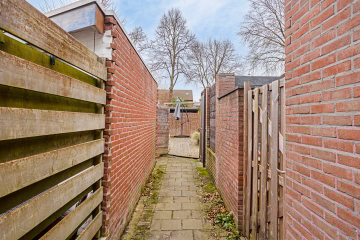 Foto 38 van Varensdaal 6