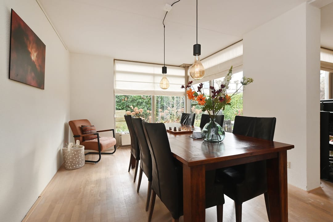 Photo 11 of Astersingel 128