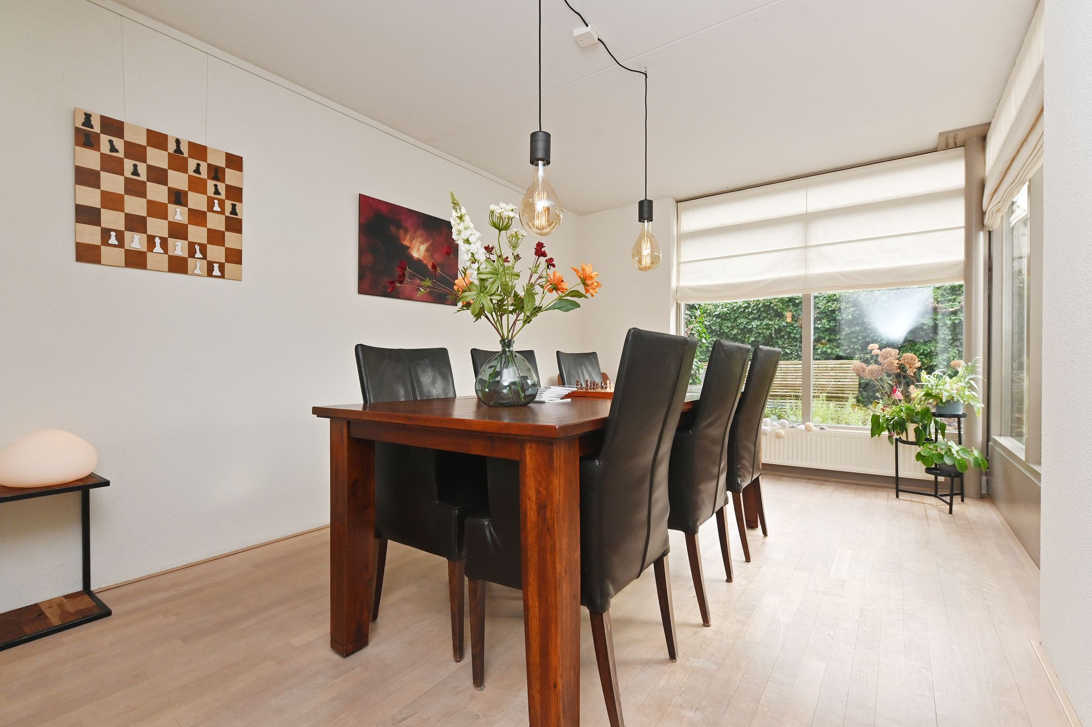 Photo 12 of Astersingel 128