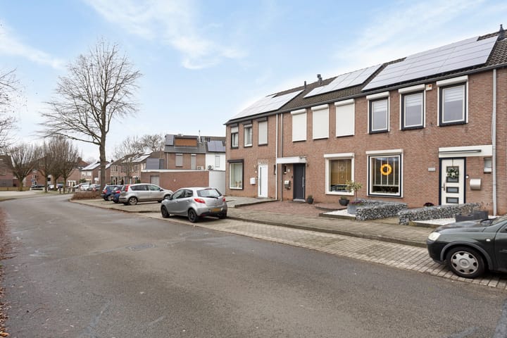 Foto 40 van Varensdaal 6