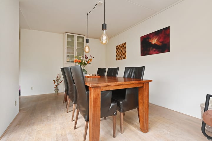 Foto 13 van Astersingel 128