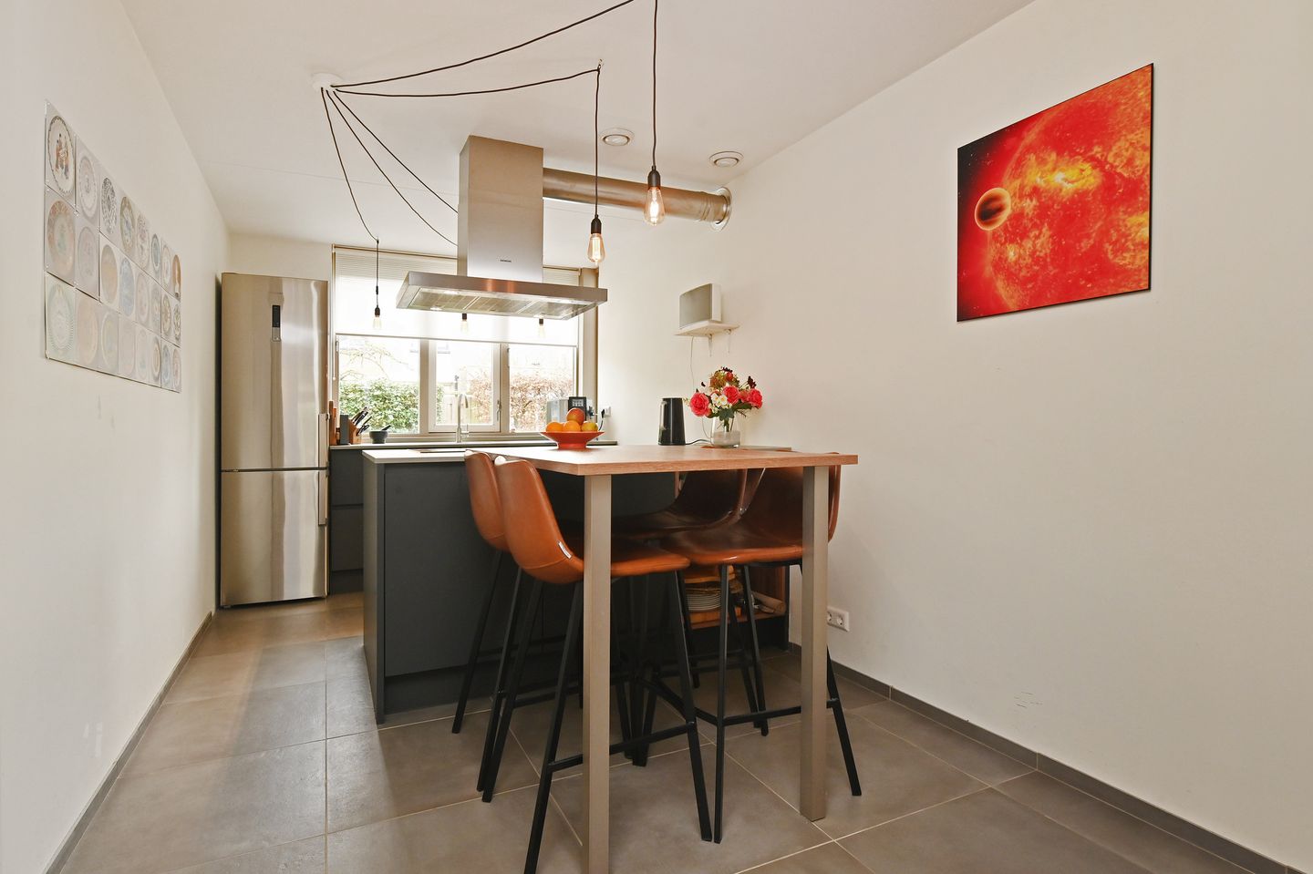 Photo 14 of Astersingel 128