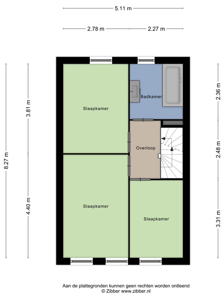 Foto 42 van Varensdaal 6