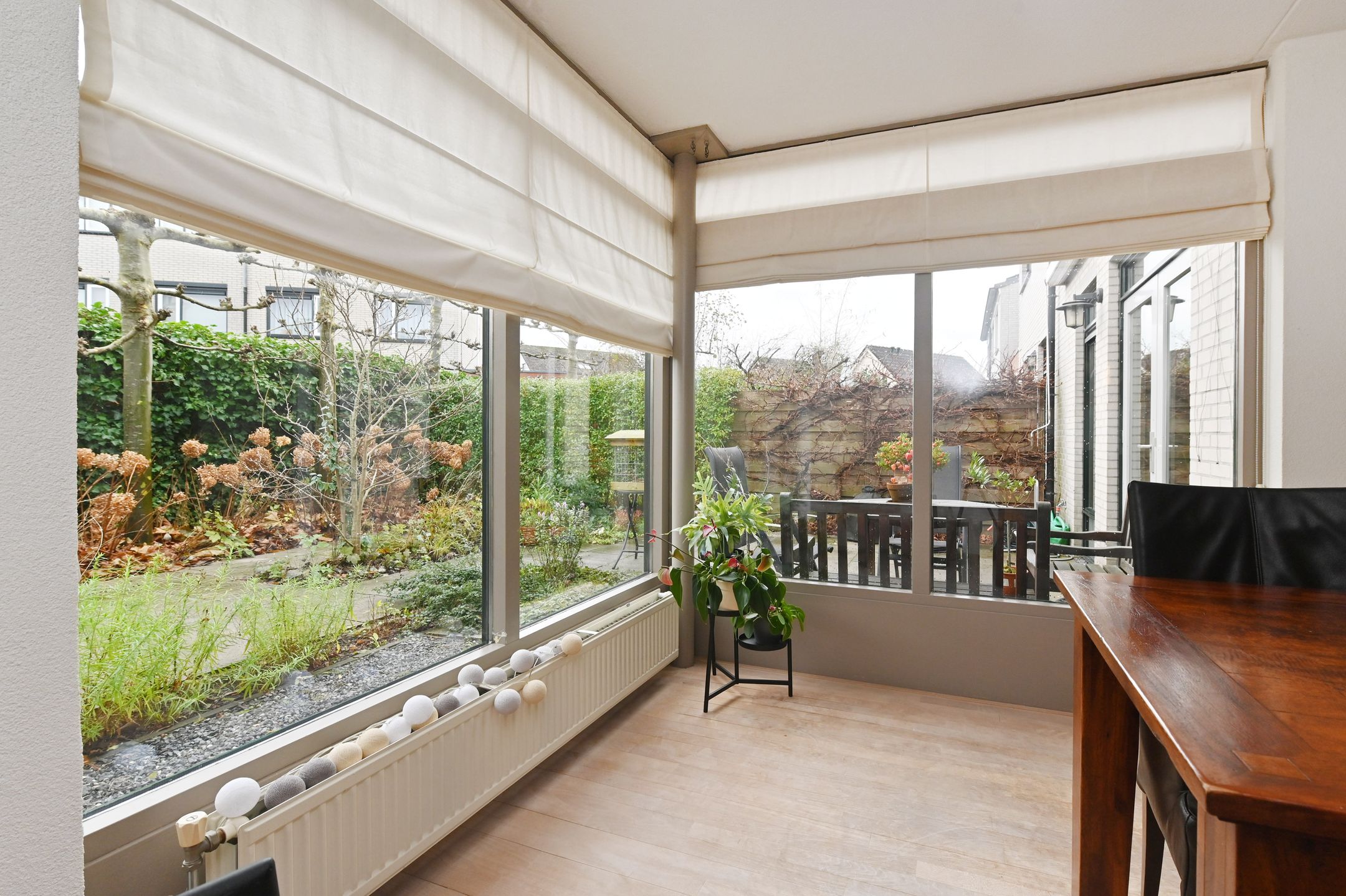 Photo 15 of Astersingel 128