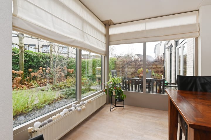 Foto 15 van Astersingel 128