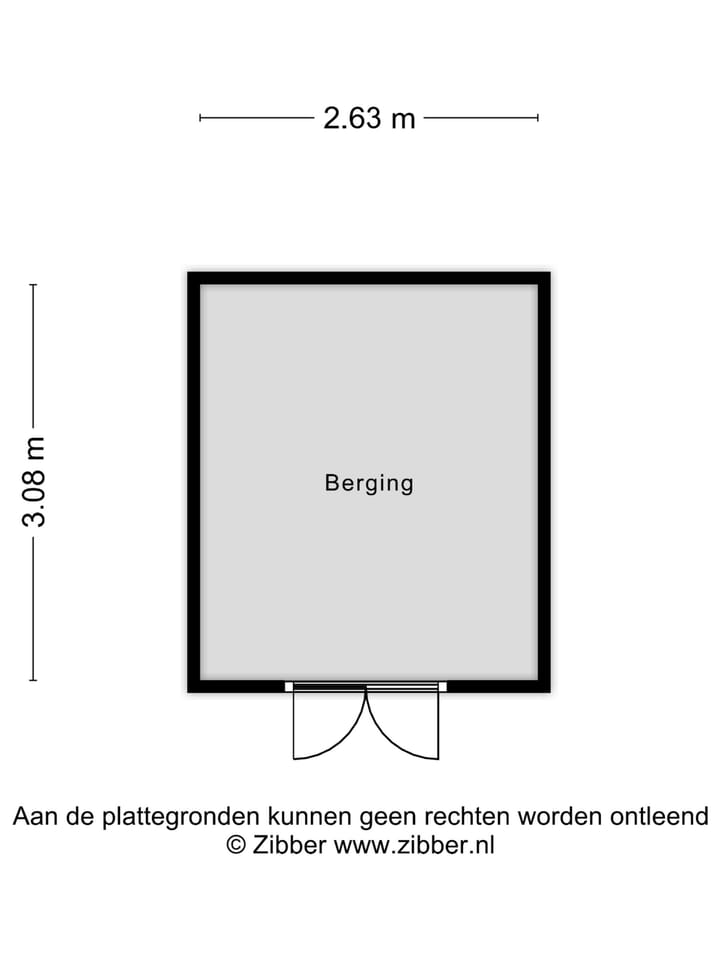 Foto 44 van Varensdaal 6