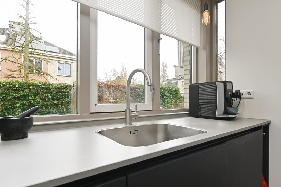 Photo 17 of Astersingel 128