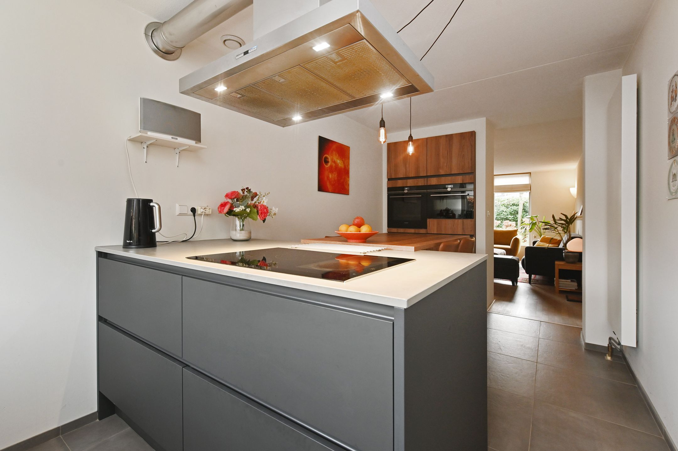 Photo 18 of Astersingel 128