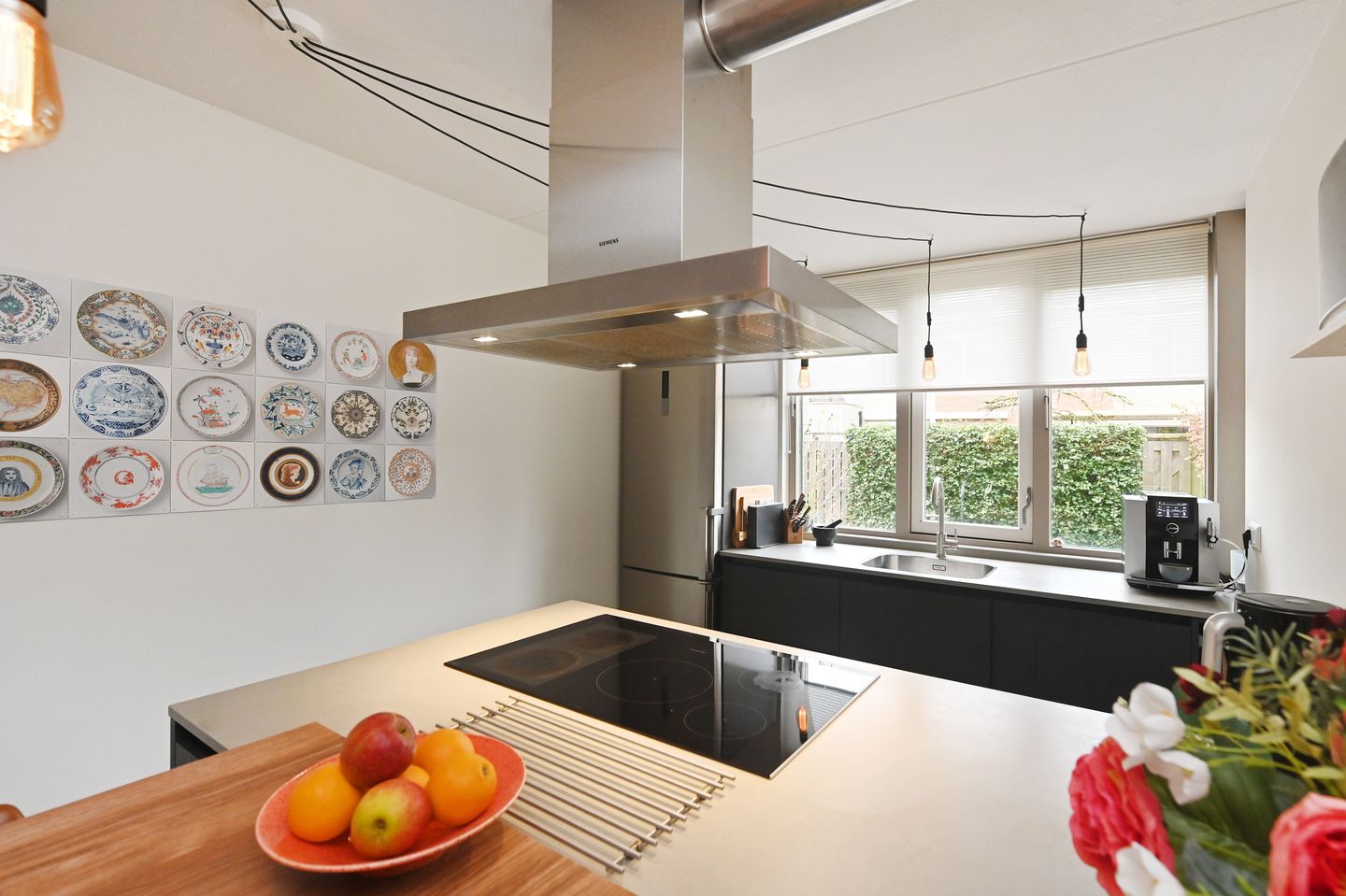 Photo 19 of Astersingel 128