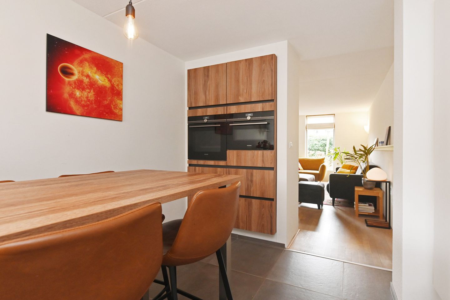 Photo 20 of Astersingel 128