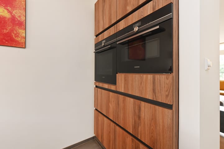 Foto 21 van Astersingel 128