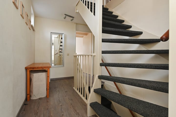 Foto 22 van Astersingel 128