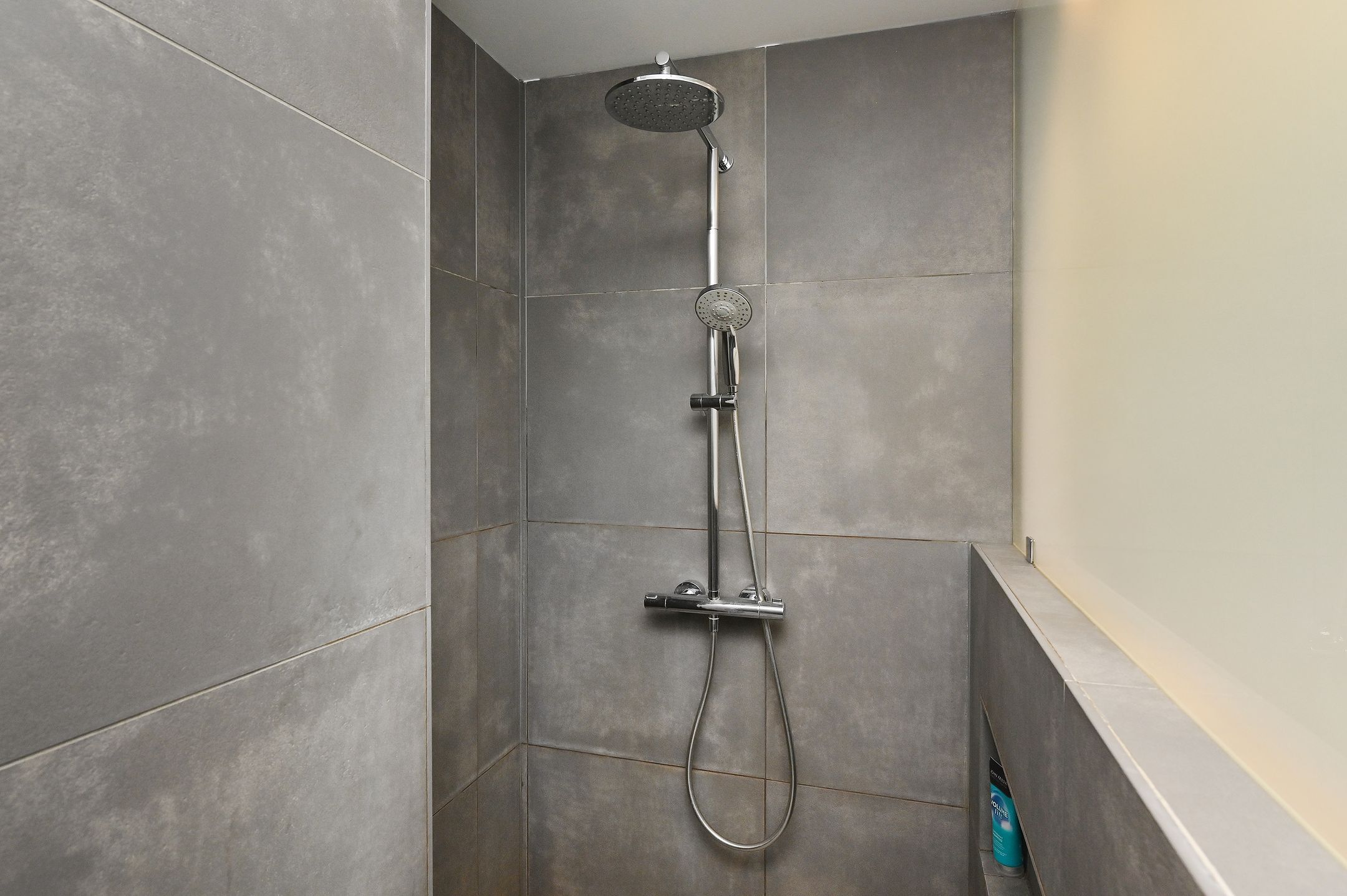 Photo 24 of Astersingel 128