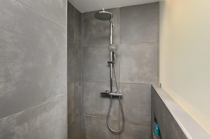 Foto 24 van Astersingel 128