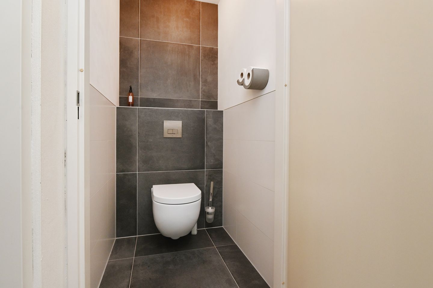 Photo 25 of Astersingel 128