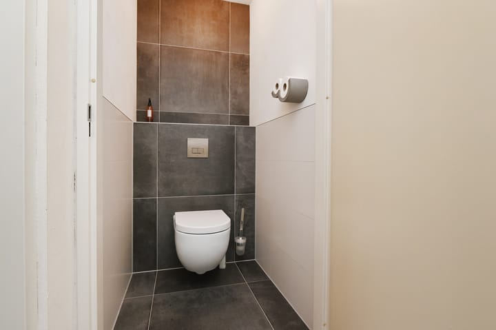 Foto 25 van Astersingel 128